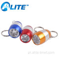 6 LED LIDY MINI Cute Freatlight Brelowain